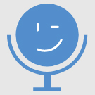 cosmile_link_icon
