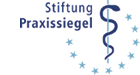 logo_praxissiegel