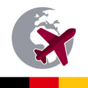Sicher reisen - Auswaertiges Amt